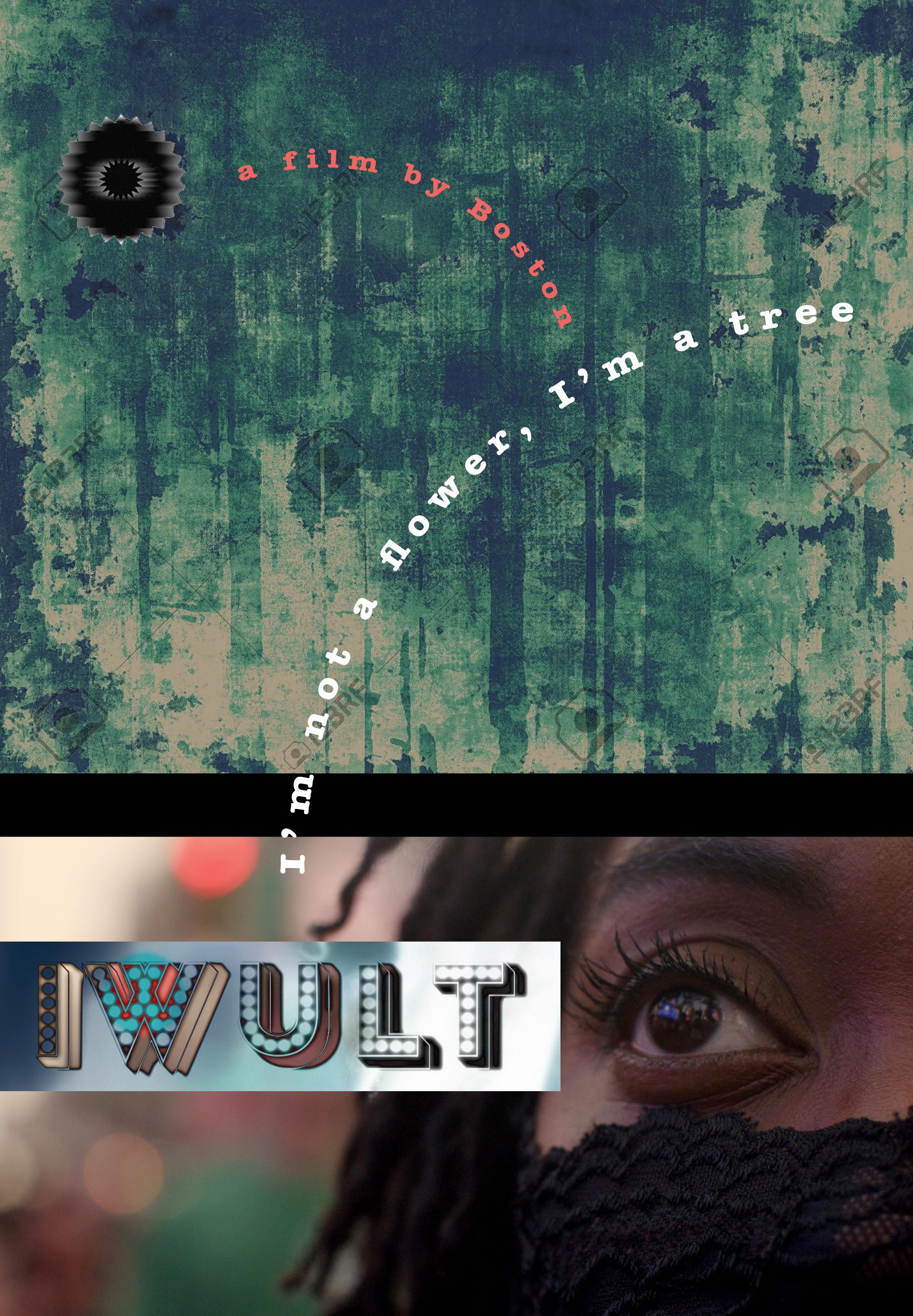 IWULT